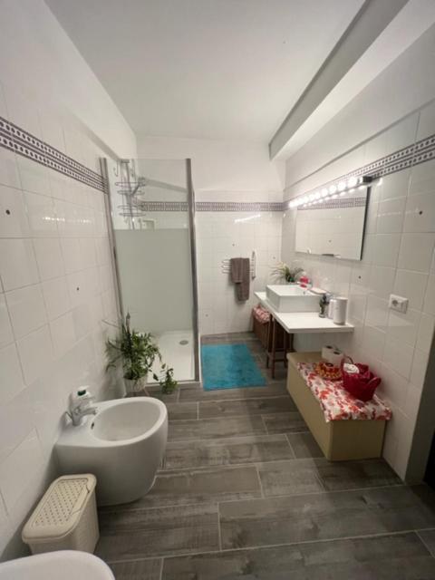 Apartamento House San Lorenzo Florença